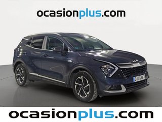 Kia Sportage 1.6 T-GDi Drive 4x2 110 kW (150 CV)