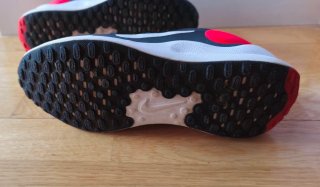 Zapatillas Nike Revolution 7 Talla 38