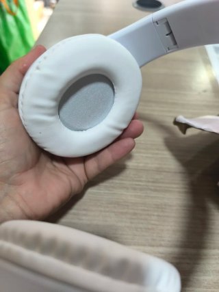 Auriculares B39 Inalámbricos