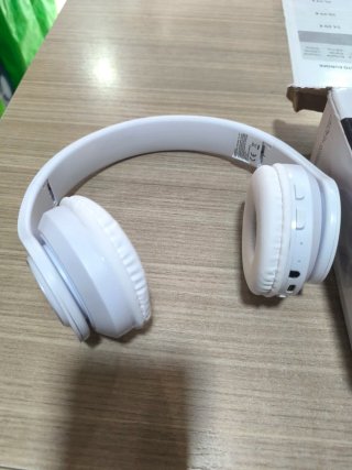 Auriculares B39 Inalámbricos