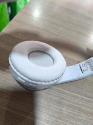 Auriculares B39 Inalámbricos