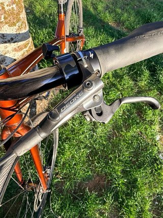 Bicicleta Lapierre Sit and Go 300