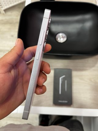 Samsung S25 Ultra | 256GB