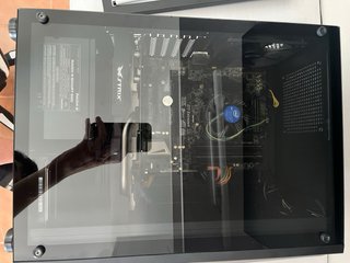 PC Gaming