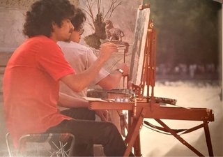 Libro fotografias sentir españa