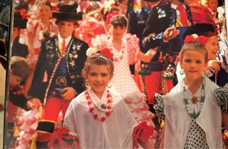 Libro fotografias sentir españa