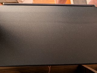 Home cinema 5.1: Pioneer VSX-930 + altavoces JBL