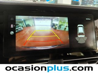 Kia Niro 1.6 GDi HEV Híbrido Drive 104 kW (141 CV)
