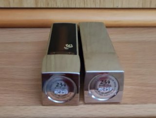 Pinta labios. LANCÔME .