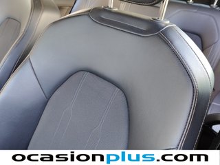 CUPRA Formentor 1.5 TSI 110 kW (150 CV)