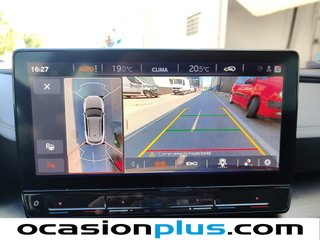 CUPRA Formentor 1.5 TSI 110 kW (150 CV)