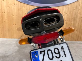 Ducati 999
