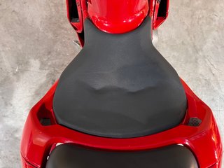 Ducati 999