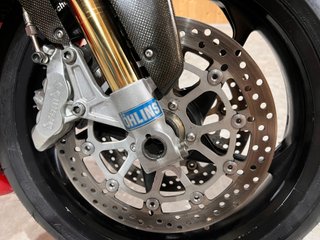 Ducati 999