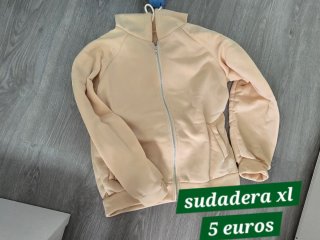 Lote Ropa Nueva Talla L