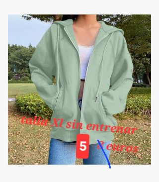 Lote Ropa Nueva Talla L