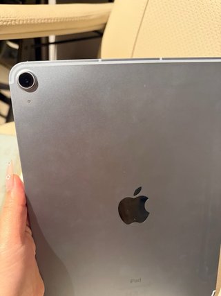 iPad Air 4ª Gen 256GB Wifi+Cell