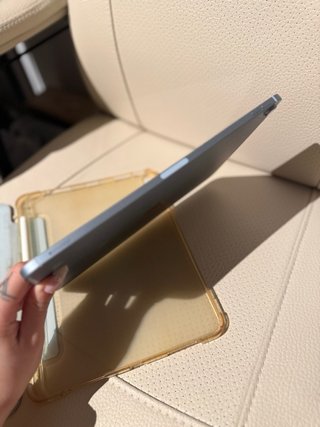 iPad Air 4ª Gen 256GB Wifi+Cell