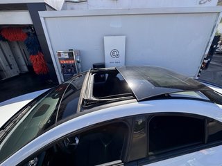 Mercedes-Benz Clase CLA AMG 63.000km