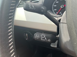 SEAT Arona 2021