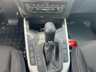 SEAT Arona 2021