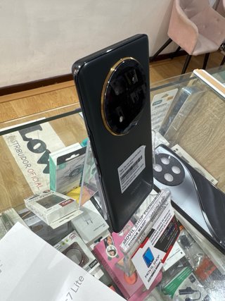 Honor Magic 7 Lite 256GB