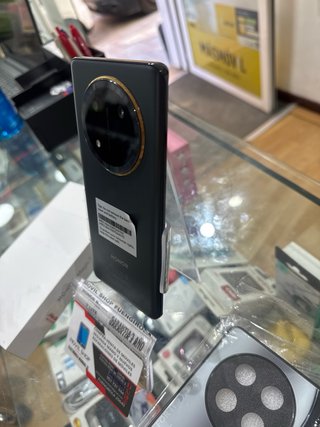 Honor Magic 7 Lite 256GB