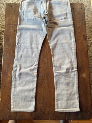 Pantalón H&M para niño