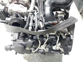 Audi A6 C7 3.0 TDI motor completo