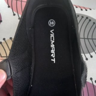 Bailarinas Negras