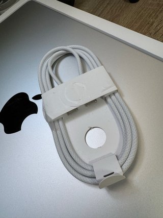 Apple MacBook Pro 14” M4 PRO 2025 Ancora in Garanzia