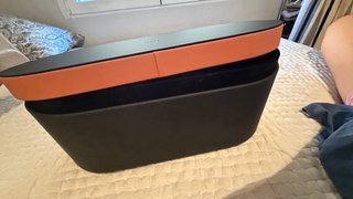 Dyson Airwrap Moldeador Multifunción y Secador