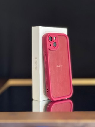 iPhone 13 128GB con batteria al 100% in perfette condizioni