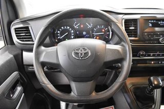 Toyota Proace VERSO 1.5D 120 CV 9 PLAZAS