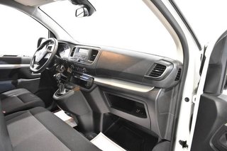 Toyota Proace VERSO 1.5D 120 CV 9 PLAZAS