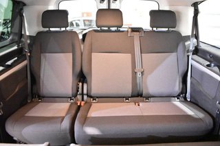 Toyota Proace VERSO 1.5D 120 CV 9 PLAZAS