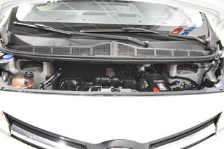 Toyota Proace VERSO 1.5D 120 CV 9 PLAZAS