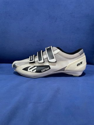 Zapatillas Ciclismo Carnac EOS
