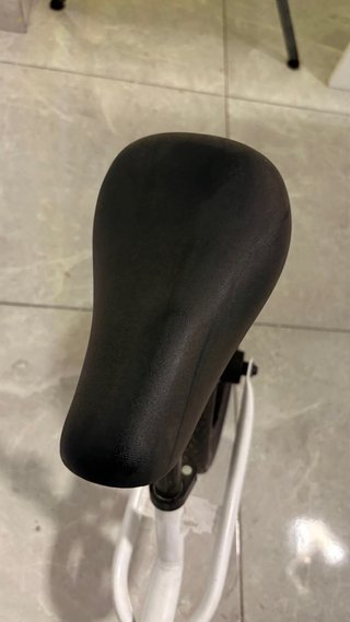 Bicicleta sin pedales Decathlon