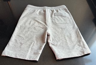 Lote 2 shorts Mayoral 9 años (134)