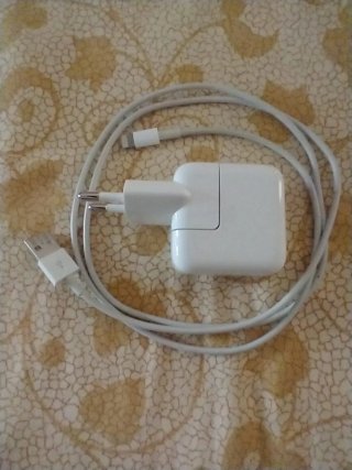 Adattatore AV Digitale Lightning Apple HDMI