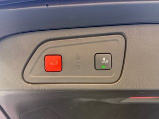 Citroen C5 Aircross 2020