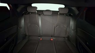 Seat Leon FR 5 AÑOS GARANTÍA