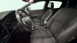 Seat Leon FR 5 AÑOS GARANTÍA