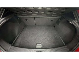 Seat Leon FR 5 AÑOS GARANTÍA