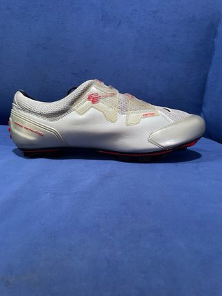Zapatillas Ciclismo Carnac Pulsar Carbon T