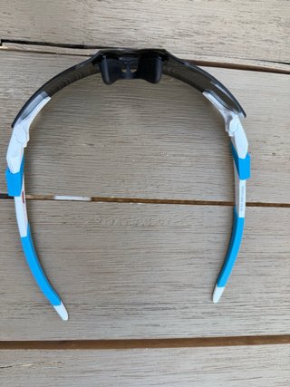 Oakley Encoder OO9471 947105 Gafas de Sol