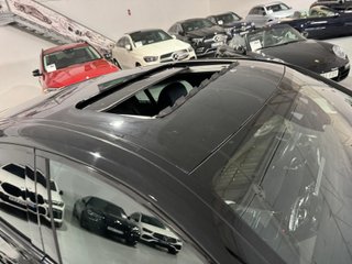 Mercedes-Benz GLC Coupé 2021