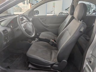 OPEL Corsa Essentia 1.2 16v