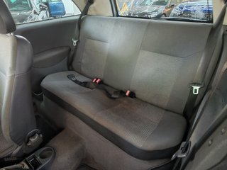 OPEL Corsa Essentia 1.2 16v